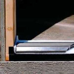 827705525 DUAL TRESHOLD TAPE