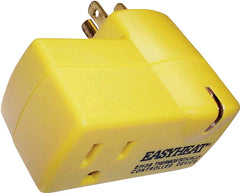EH-38 FREEZE FREE THERMOSTAT