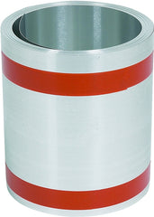 68012 ALUMFLASH12INX50FT.0092"