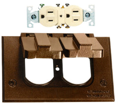 4181RAB-1 COVER HORIZ 1DUP WP