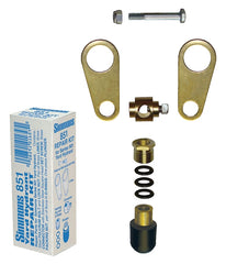 851 HYDRANT REPAIR KIT 900S