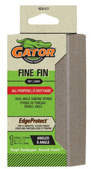 4638012 SPONGE SANDING 120GRIT