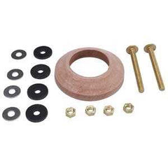 M5891 TANK/BOWL GASKET KIT