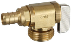621-PX3-04-BAG VALVE 1/2CRI X