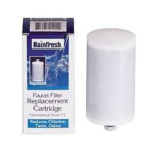 TR1 REPLACEMENT CARTRIDGE FOR