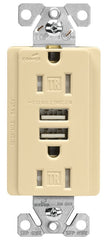 TR7765V-KB-L/TR7755V-K-L/TR775