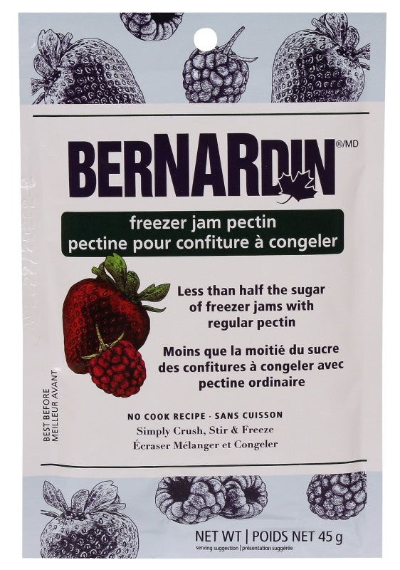 2020ZFP 45GR FREEZER JAM
