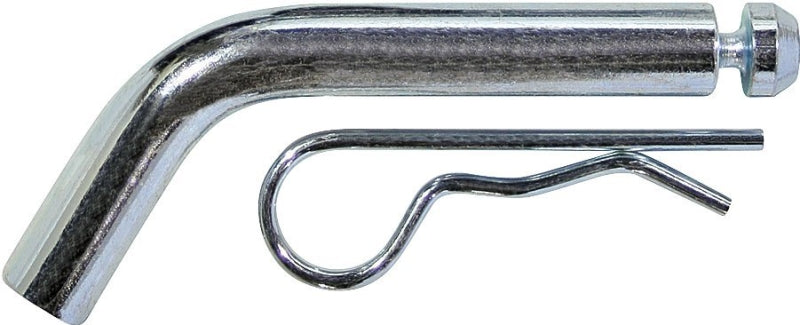 7010600/74108 PULL PIN W/CLIP