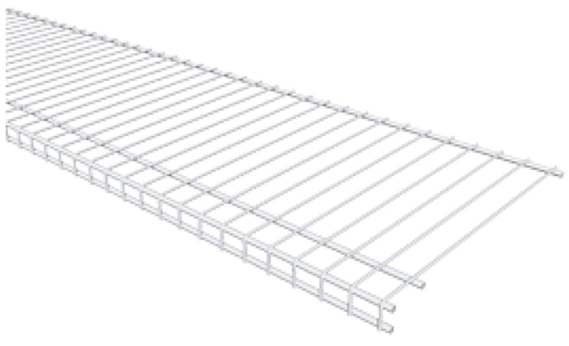 4735 ORG LINEN SHLF 16INX6FT