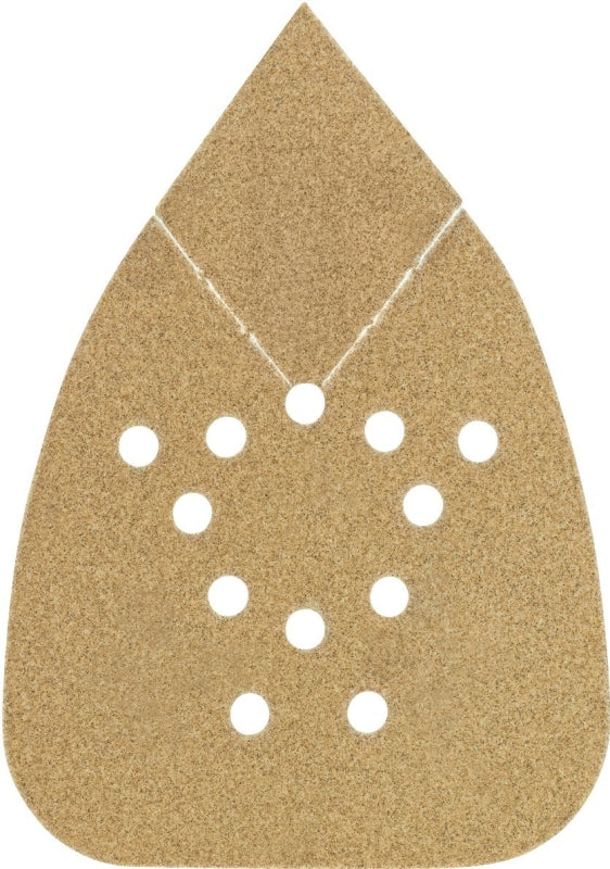 BDAM120 120G MOUSE 5PK