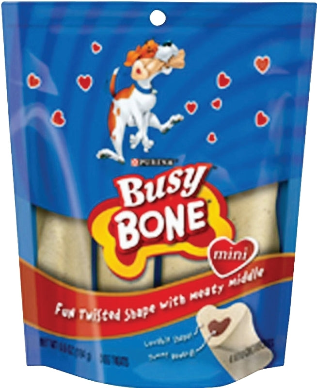 3810012892 BUSY BONE MINI 6.5