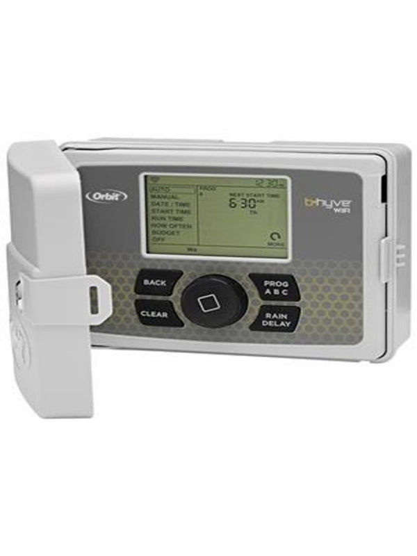 57950 CONTROLLER SPRK 12-STAT