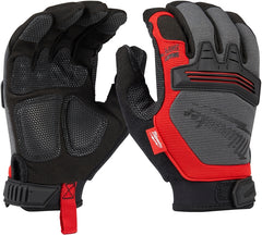 48-22-8733 GLOVES DEMOLTION XL