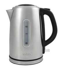 JK1903 KETTLE ELECTRIC SS 1.7L