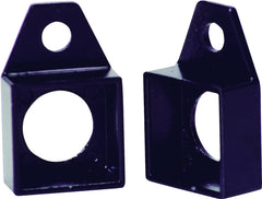 V500 COLUMN SOCKET 2PK