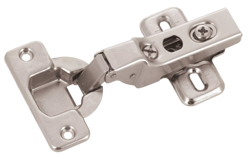 BP71M26521180 HNG OVLY W/PLT