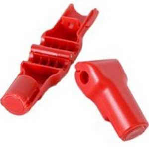 RSL-ML01 STOP LOCK STEM HOOKS