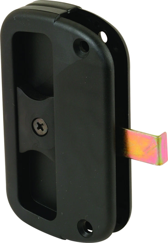 A186 SLDG SCREEN DOOR LATCH