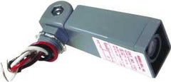 5638-5 PHOTO CONTROL SWITCH