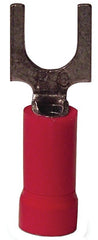 20-111 SPADE TERML 22-16 NO6