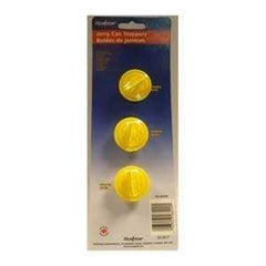 8499 JERRY CAN STOPPER
