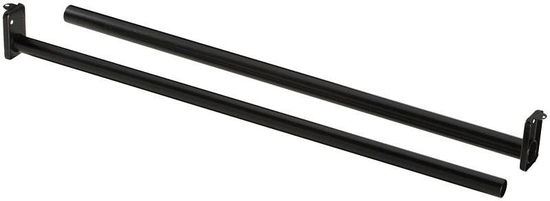 S840199 ROD CLOSET ORB 30-48IN