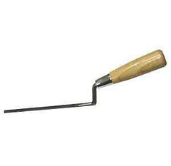 35933 6INX3/8IN TROWEL JOINTIN