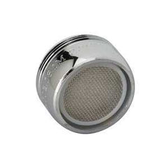 M3630 15/16IN AERATOR FAUCET M