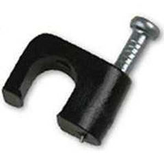 PCS-1600T MASONRY COAX STAPLE