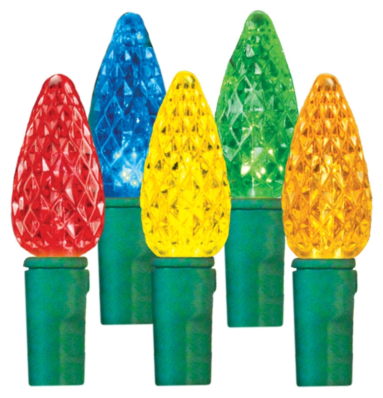 2360 LIGHT SPOOL MULTI-CLR