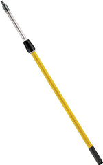 EXT POLE 8-16FT FIBERGLASS