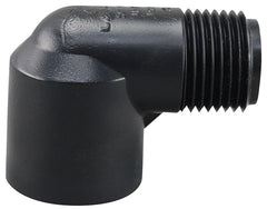 M32705 90 ST ELL(MXF)MARLE 1/2