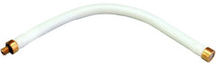 10056H 4" EXTENSION NOZZLE