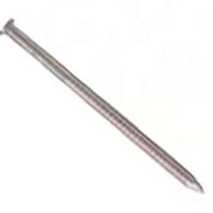 59205 OOK ASSRTDNAIL KT 119 PC