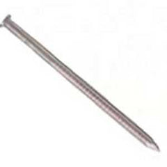 59205 OOK ASSRTDNAIL KT 119 PC