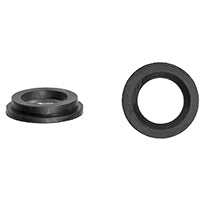 DIVERTER STEM WASHER