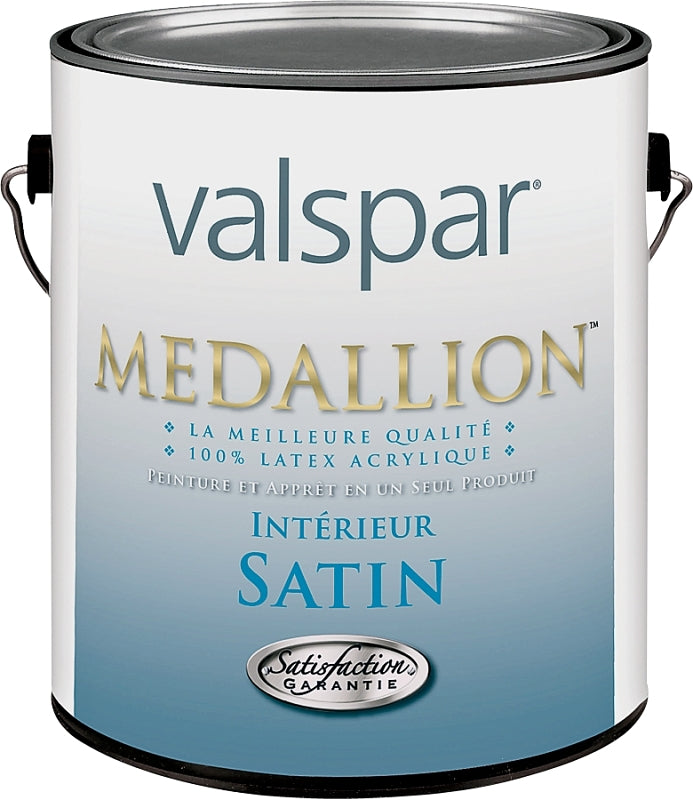 3402C MED INT LTX SAT TINT GAL