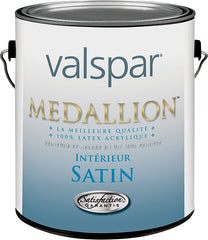 3402C MED INT LTX SAT TINT GAL