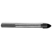 Tile/Glass Drill Bit 1/4IN