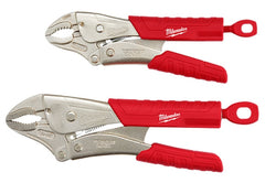 48-22-3402 PLIER SET JAW LOCK