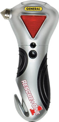 7902 RESCUE ONE AUTO EMER TOOL