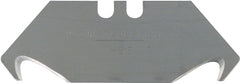 11-961 LINOLEUM HK BLD 2-1/16