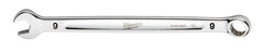 45-96-9509 WRENCH COMBO 9MM