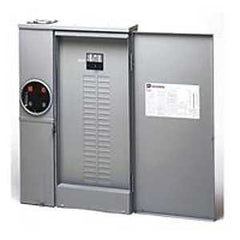 MBE4040B200BTS 200A MTR BRKR