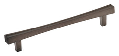 BP7227160HBRZ PULL ALU HBZ 160