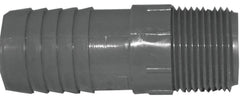 UPPRA-0705 INSERT ADPT 1/2X3/4