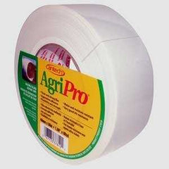 378-10 48MMX55M TAPE BAILING