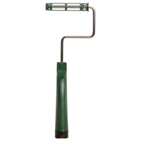 Jumbo-Koter Roller Handle 12PK
