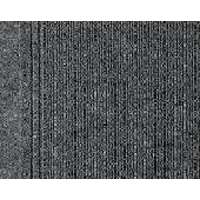 CARPET RUNNER