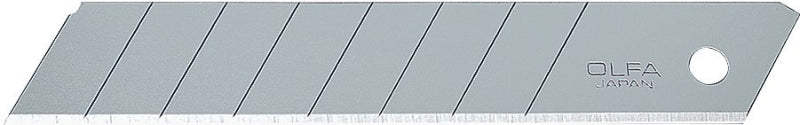 5016 HD BLADES 50-PACK